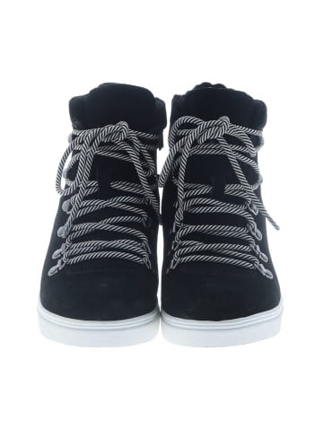 Blondo Sneakers (view 2)