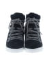 Blondo Black Sneakers Size 9 1/2 - photo 2