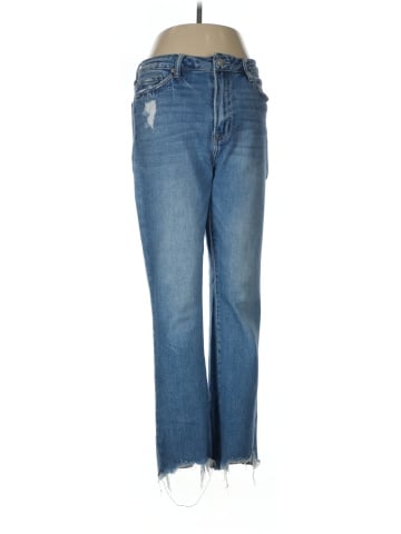 Mica Jeans (view 1)