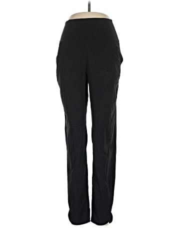 MPG Active Pants (view 1)
