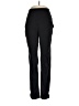 MPG Black Active Pants Size M - photo 1