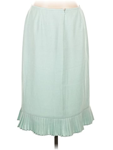 Jones Wear Formal Skirt (view 2)