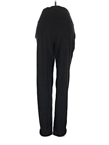 MPG Active Pants (view 2)