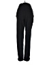 MPG Black Active Pants Size M - photo 2