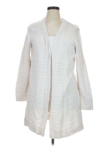 Old Navy Cardigan (view 1)