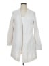 Old Navy White Ivory Cardigan Size XL - photo 1