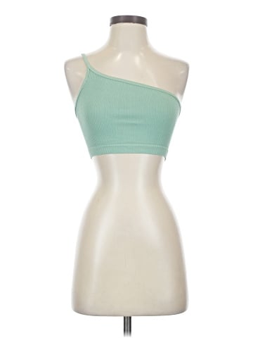 Full Tilt Tank Top (view 1)