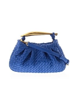 Unbranded Crossbody Bag (view 1)