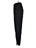 MPG Black Active Pants Size M - photo 5