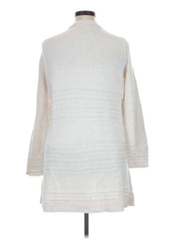 Old Navy Cardigan (view 2)