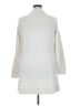 Old Navy White Ivory Cardigan Size XL - photo 2