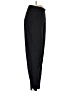MPG Black Active Pants Size M - photo 4
