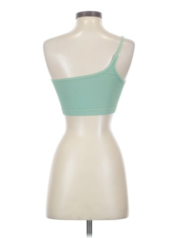 Full Tilt Tank Top (view 2)