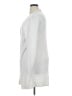 Old Navy White Ivory Cardigan Size XL - photo 5