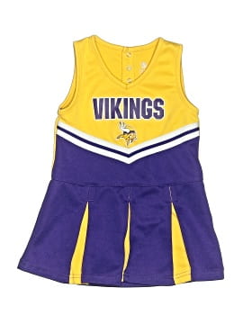 Team Apparel Dress