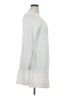 Old Navy White Ivory Cardigan Size XL - photo 4