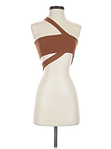 Michael Costello X Revolve Tank Top (view 1)