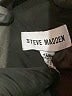 Steve Madden Black Blazer Size XL - photo 6