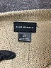 Club Monaco Tan Pullover Sweater Size S - photo 7