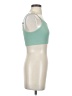 Full Tilt Green Tank Top Size S - photo 4