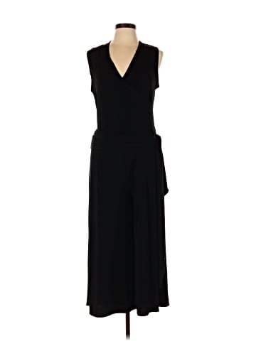 Chadwicks Casual Dress (view 1)