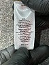 Halogen Brown Long Sleeve Top Size XS - photo 8