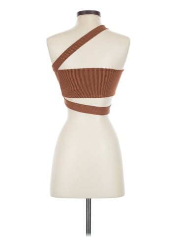 Michael Costello X Revolve Tank Top (view 2)
