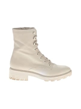 Dolce Vita Ankle Boots
