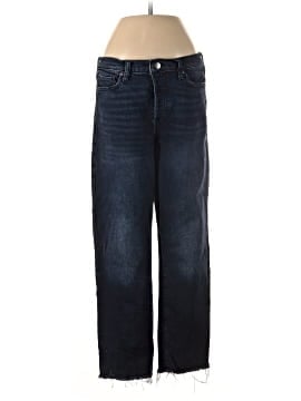 Banana Republic Jeans (view 1)