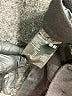 HEATTECH Solid Black Active Pants Size M - photo 7