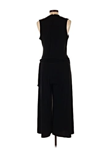 Chadwicks Casual Dress (view 2)