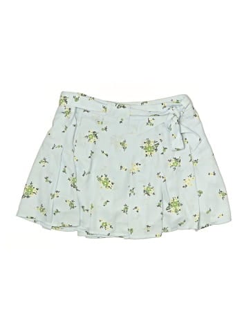 Sunday Best Casual Skirt (view 1)