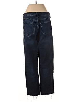 Banana Republic Jeans (view 2)