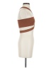 Michael Costello X Revolve Brown Tank Top Size XS - photo 4