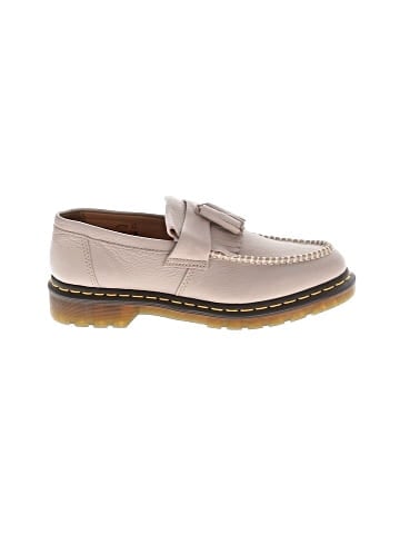 Dr. Martens Flats (view 1)