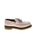 Dr. Martens Tan Flats Size 10 - photo 1