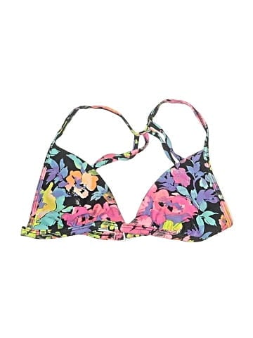 Xhilaration Swimsuit Top (view 1)