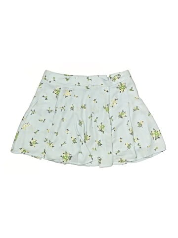 Sunday Best Casual Skirt (view 2)