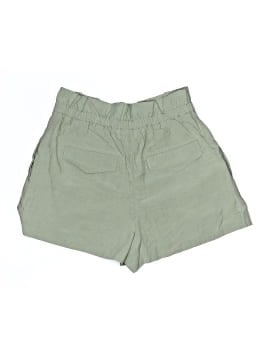 Club Monaco Shorts (view 2)