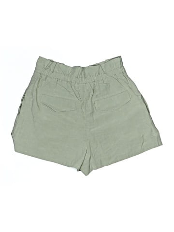 Club Monaco Shorts (view 2)