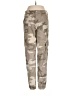 Melville Camo Tan Cargo Pants Size EU 40 / US 10 - photo 1
