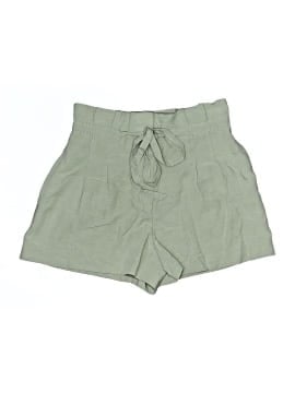 Club Monaco Shorts (view 1)