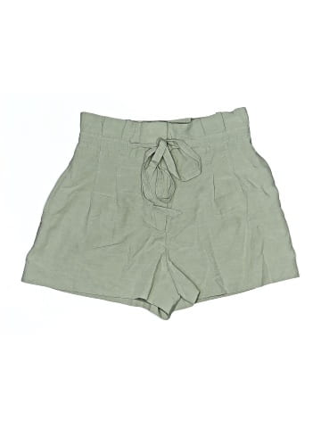 Club Monaco Shorts (view 1)