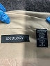Ideology Tan Blazer Size 8 - photo 3