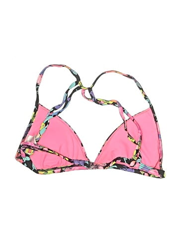 Xhilaration Swimsuit Top (view 2)