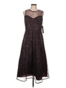 Donna Karan New York Cocktail Dress (view 1)