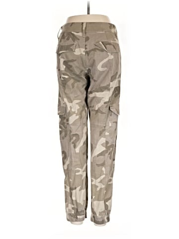 Melville Cargo Pants (view 2)