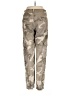 Melville Camo Tan Cargo Pants Size EU 40 / US 10 - photo 2