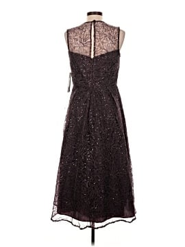 Donna Karan New York Cocktail Dress (view 2)