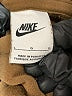 Nike Brown Pullover Hoodie Size L - photo 8